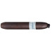 Сигары Drew Estate Liga Privada Unico Series Feral Flying Pig/10 (шт.)